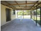 4 Silkwood Japoon Road, Japoonvale QLD 4856