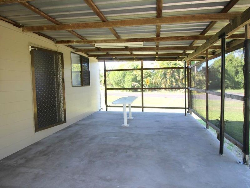 4 Silkwood Japoon Road, Japoonvale QLD 4856