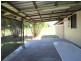 4 Silkwood Japoon Road, Japoonvale QLD 4856