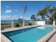3/112 Kennedy Esplanade, South Mission Beach QLD 4852