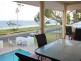 3/112 Kennedy Esplanade, South Mission Beach QLD 4852