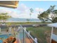 3/112 Kennedy Esplanade, South Mission Beach QLD 4852