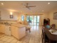 3/112 Kennedy Esplanade, South Mission Beach QLD 4852