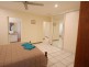 3/112 Kennedy Esplanade, South Mission Beach QLD 4852