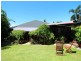 20 Kent Close, Mission Beach QLD 4852