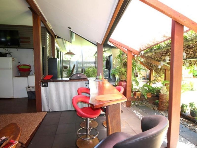 20 Kent Close, Mission Beach QLD 4852