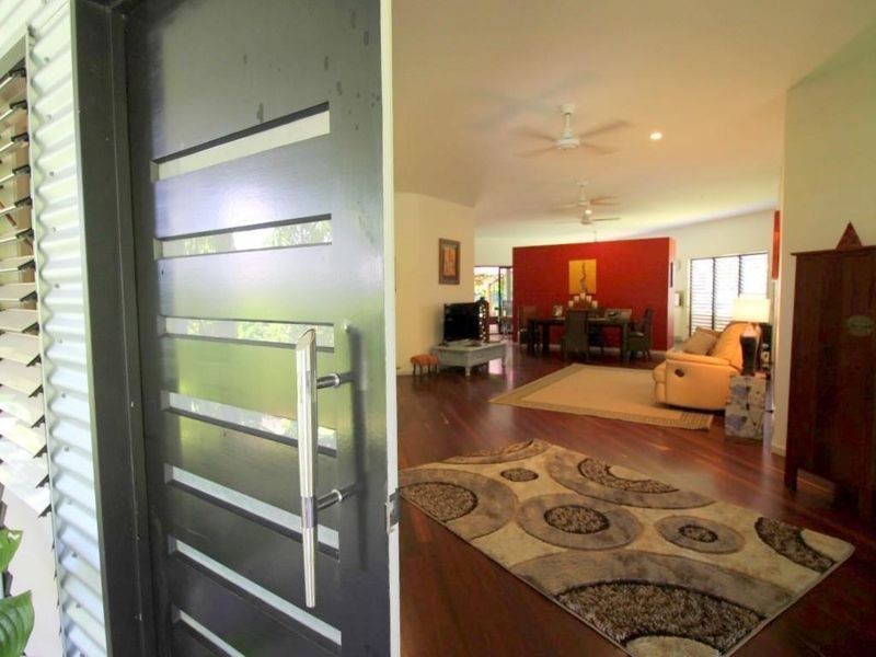 20 Kent Close, Mission Beach QLD 4852