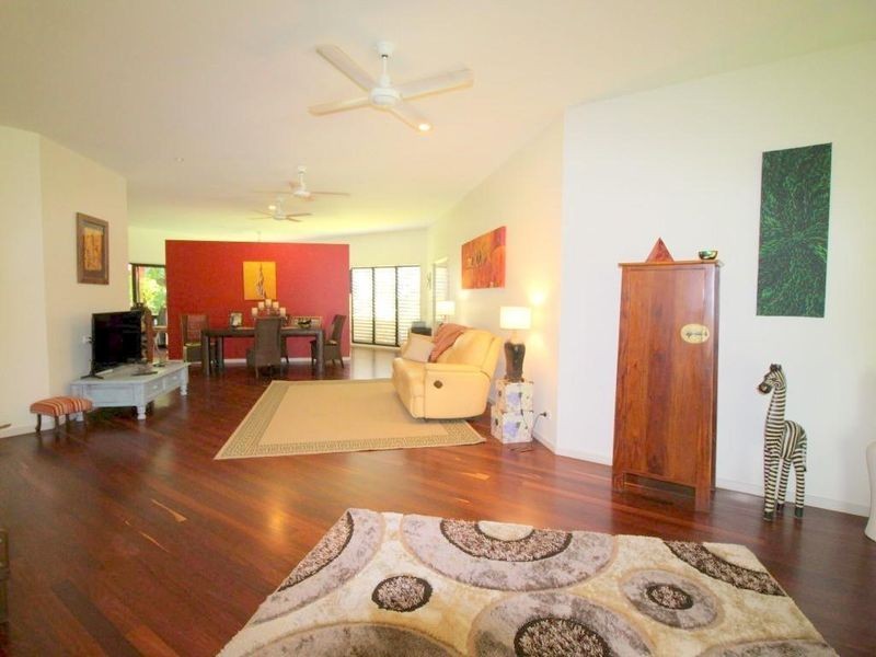 20 Kent Close, Mission Beach QLD 4852