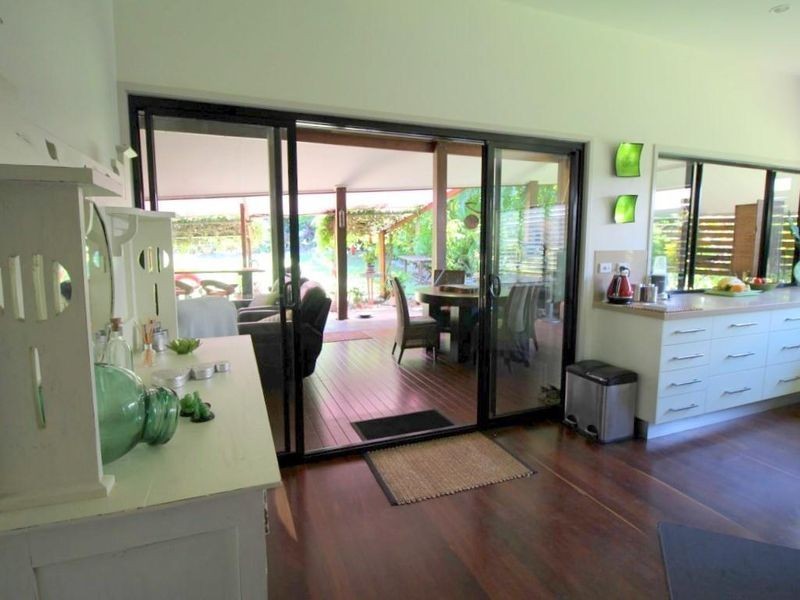 20 Kent Close, Mission Beach QLD 4852