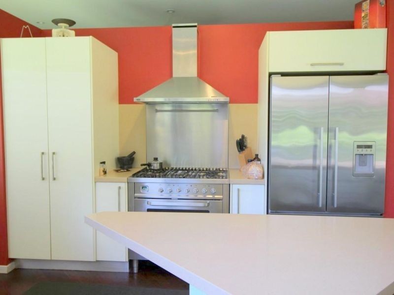 20 Kent Close, Mission Beach QLD 4852