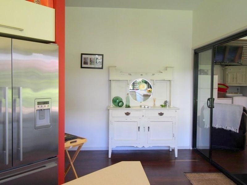 20 Kent Close, Mission Beach QLD 4852