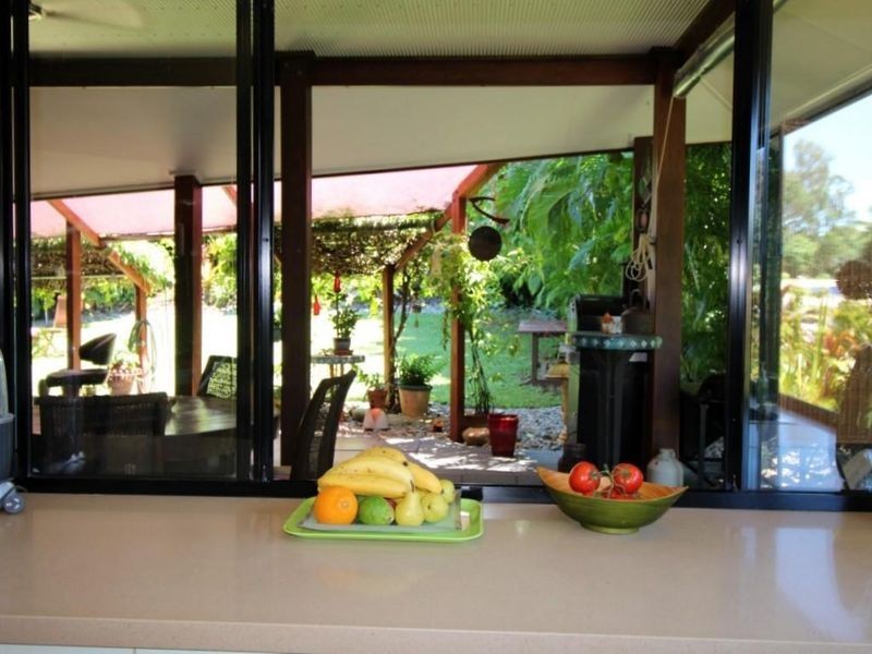 20 Kent Close, Mission Beach QLD 4852