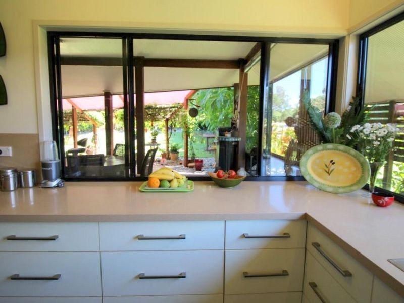 20 Kent Close, Mission Beach QLD 4852