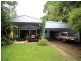 1235 Old Tully Road, Maadi QLD 4855