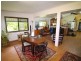 1235 Old Tully Road, Maadi QLD 4855