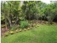 1235 Old Tully Road, Maadi QLD 4855