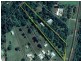 1235 Old Tully Road, Maadi QLD 4855