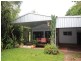 1235 Old Tully Road, Maadi QLD 4855