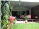 1235 Old Tully Road, Maadi QLD 4855