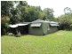 1235 Old Tully Road, Maadi QLD 4855