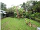 1235 Old Tully Road, Maadi QLD 4855