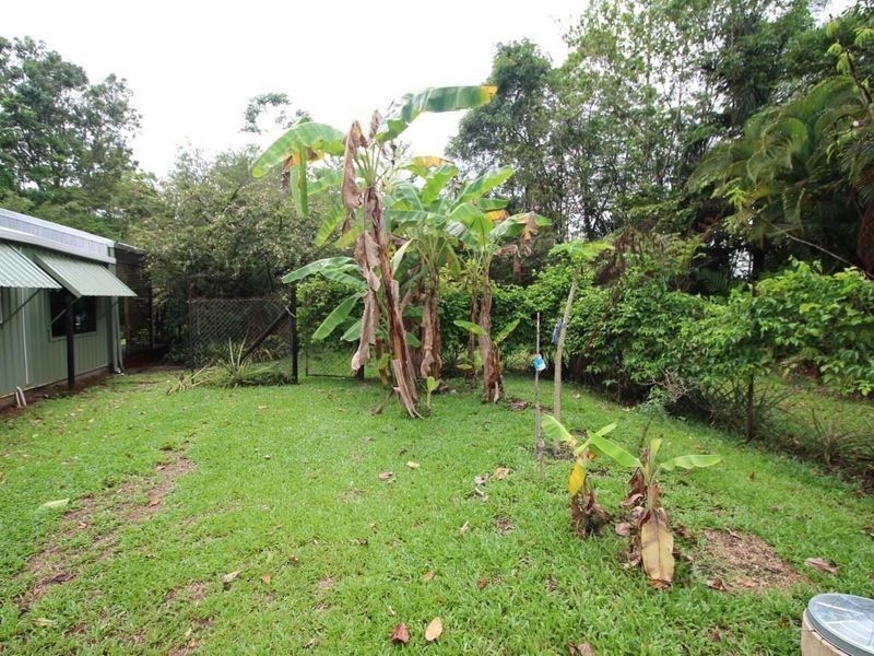 1235 Old Tully Road, Maadi QLD 4855