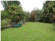 1235 Old Tully Road, Maadi QLD 4855