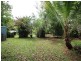 1235 Old Tully Road, Maadi QLD 4855