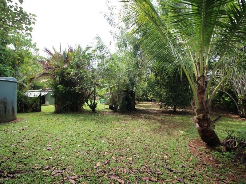1235 Old Tully Road, Maadi QLD 4855