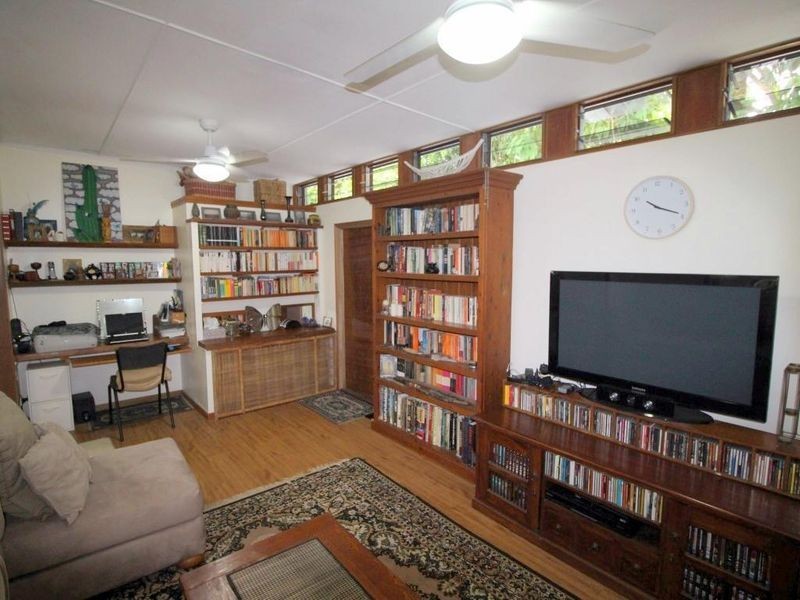 1235 Old Tully Road, Maadi QLD 4855