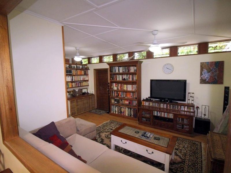 1235 Old Tully Road, Maadi QLD 4855