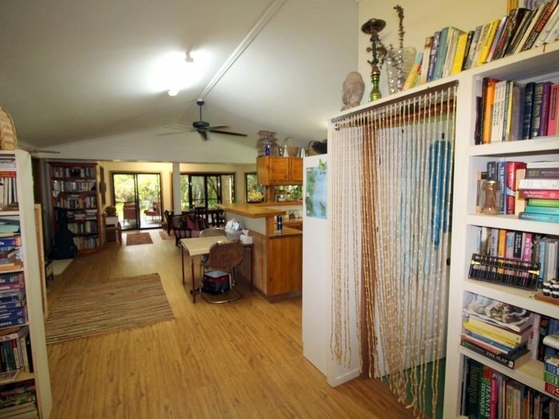 1235 Old Tully Road, Maadi QLD 4855
