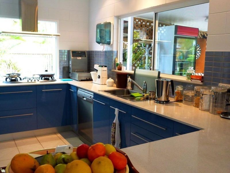 284 Warrakin Road, Japoonvale QLD 4856