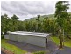 284 Warrakin Road, Japoonvale QLD 4856