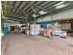 284 Warrakin Road, Japoonvale QLD 4856