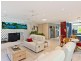 284 Warrakin Road, Japoonvale QLD 4856