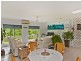 284 Warrakin Road, Japoonvale QLD 4856