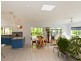 284 Warrakin Road, Japoonvale QLD 4856