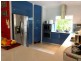 284 Warrakin Road, Japoonvale QLD 4856