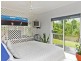 284 Warrakin Road, Japoonvale QLD 4856