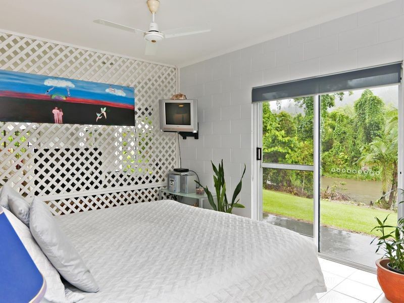 284 Warrakin Road, Japoonvale QLD 4856