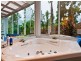 284 Warrakin Road, Japoonvale QLD 4856