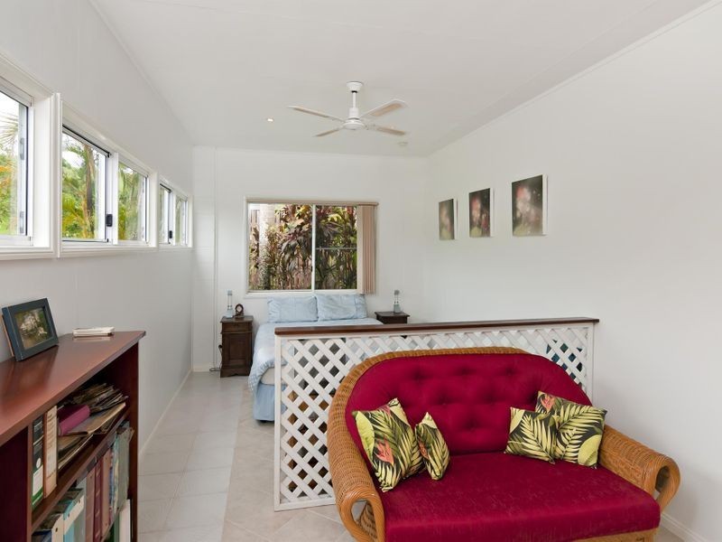 284 Warrakin Road, Japoonvale QLD 4856