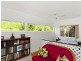 284 Warrakin Road, Japoonvale QLD 4856