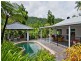284 Warrakin Road, Japoonvale QLD 4856