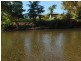 284 Warrakin Road, Japoonvale QLD 4856