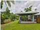 284 Warrakin Road, Japoonvale QLD 4856