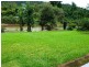 284 Warrakin Road, Japoonvale QLD 4856