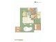 284 Warrakin Road, Japoonvale QLD 4856 Floorplan