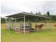 814 Silkwood Japoon Road, No 4 Branch QLD 4856